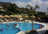 Scoglio Della Galea Resort & Spa foto 21