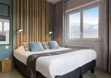 Het Meer van Annecy, Sévrier foto 23