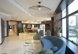 Maia Hotel Suites foto 15