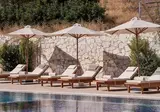 Esperides Resort Crete foto 11