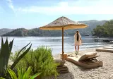 Hillside Beach Club foto 21