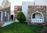 Plaza Beach foto 28