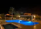 Yavuz Hotel foto 20