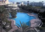 Marina Palace foto 6