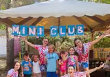 Camping Village Punta Navaccia foto 8
