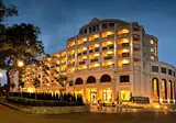 Grand Hotel & Spa Primoretz foto 3