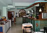Kalypso Rooms foto 19