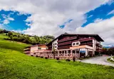 Hotel Victoriya foto 6