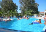 Mariana Hotel foto 21