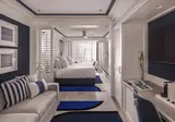 MIM Sotogrande Member of Melia Collection foto 7