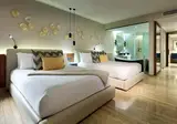 Family Selection at Grand Palladium Select Costa Mujeres Resort & Spa foto 13