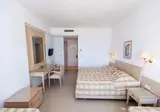 Monastir Center Hotel foto 7