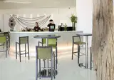 Melia Braga Hotel & Spa foto 15