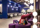 Ibis Styles Munchen Perlach foto 7