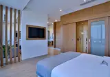 Ramada Plaza by Wyndham Istanbul Sultanahmet foto 24