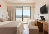 Welikehotel Marfil Playa foto 14