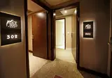 The Parma Hotel Downtown foto 29