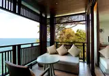 Pullman Phuket Arcadia Naithon Beach foto 5