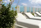 Hotel Indigo Larnaca foto 28