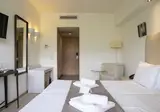 Olympian Bay Grand Resort foto 4