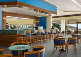 Ramada Plaza by Wyndham Thraki foto 11
