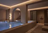 Uzenie All Suites Boutique Resort foto 4