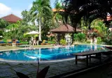 Adi Dharma Hotel foto 1