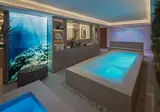 MiM Ibiza Meliá Collection foto 8