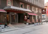 DoubleTree by Hilton Istanbul Sirkeci foto 1