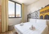 B&B Hotel Brescia foto 1