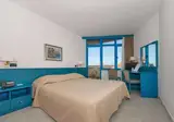 Maistra All Inclusive Resort Funtana foto 30