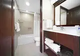 Hampton Inn & Suites Mexico City - Centro Historico foto 18