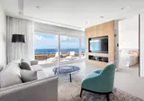 Hotel Royal Hideaway Corales Suites foto 4