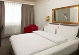 Best Western Hotel Mainz foto 9