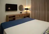 Amore Hotel Apartments foto 22