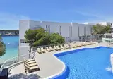 Melia Cala Galdana foto 2