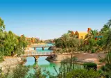Sheraton Miramar Resort El Gouna foto 25
