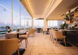 The Embassy Valletta Hotel foto 6