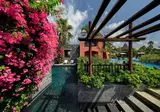 Asia Gardens Hotel & Thai Spa foto 27