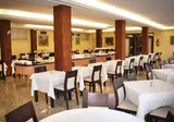 Hotel Iris foto 18