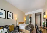 Hôtel Jade foto 22