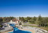 Hotel Umag Plava Laguna foto 17