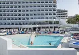 Hotel Caserio foto 4