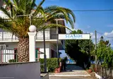 Seaside Resorts foto 13