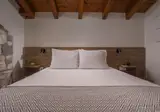 Esperanza Villas foto 27