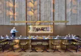 Mandarin Oriental Barcelona foto 23