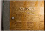 Hotel SPA Sagitario Playa foto 25