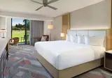 Hyatt Regency Monterey Hotel and Spa on Del Monte Golf Course foto 20