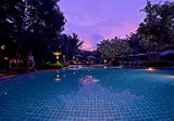 Ramayana Koh Chang Resort & Spa foto 8