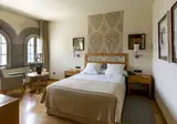 Parador de Vic-Sau foto 6